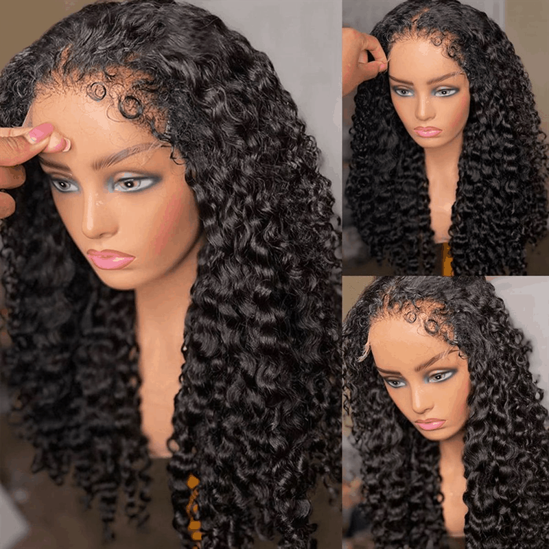 Wigs for shop sale realistic