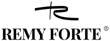 Remy Forte logo