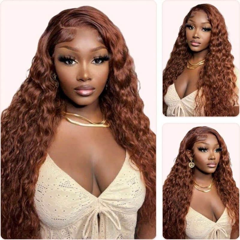 air cap wear and go wigs human hair