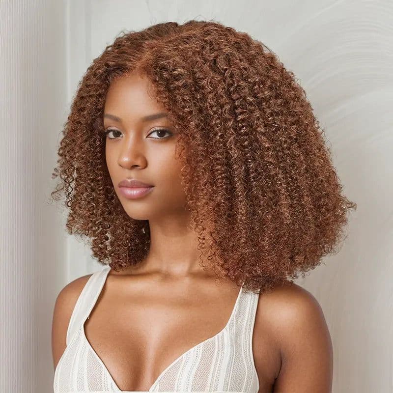 Flash Sale Afro Kinky Bulk Tight Kinky Bulk Afro Hair Ideal for Making or Repairing Permanent Dreadlocks