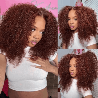 high volume wear and go wigs natural hairline