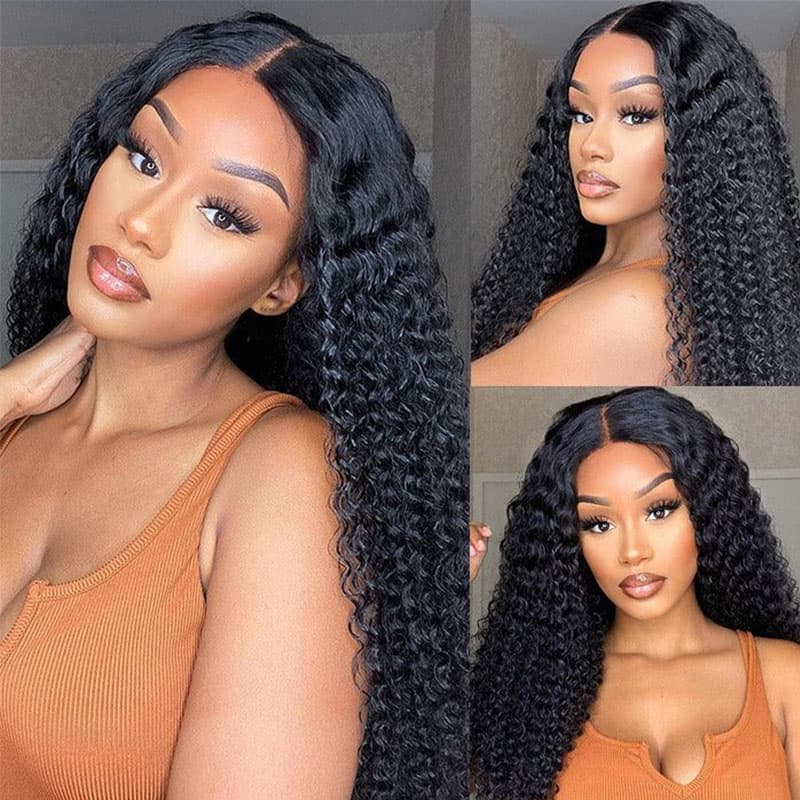 remyforte soft wear and go glueless wigs