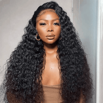 remy forte undetectable lace front human hair 