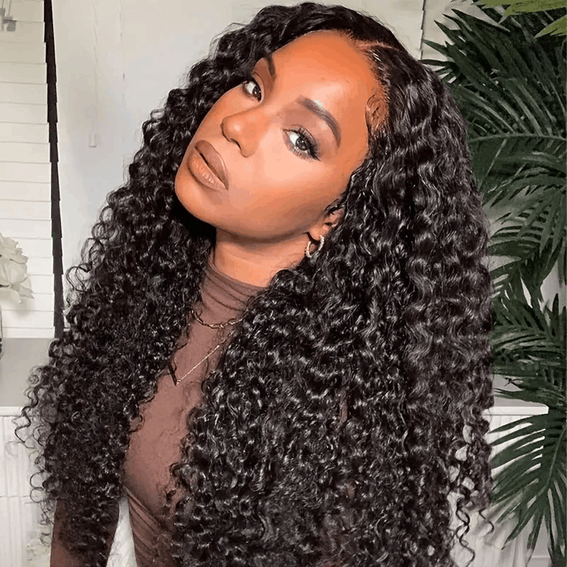 remyforte wear and go glueless wigs