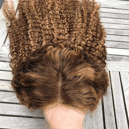 real human hair natural lace wigs with baby hair