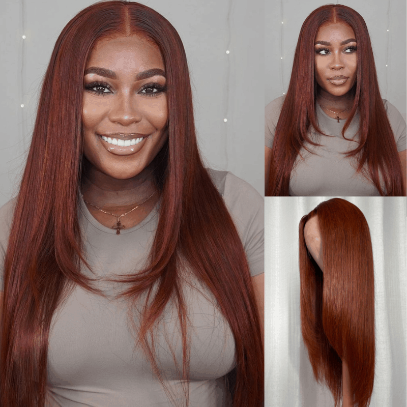 remyforte lace front human hair 