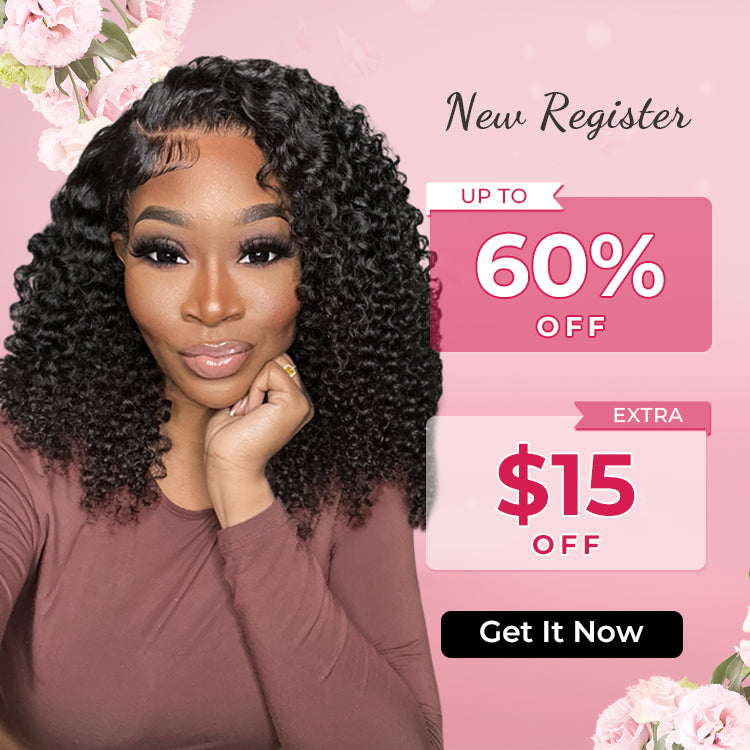 Remy Forte Best Human Hair Wigs Bundles Shop Online Remyforte