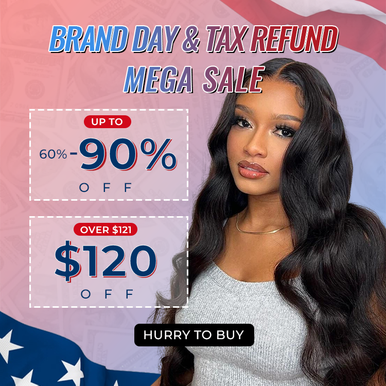 Wigs for deals sale online